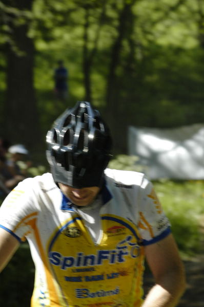 Foto: Michal Malina, Šumavanet.CZ
