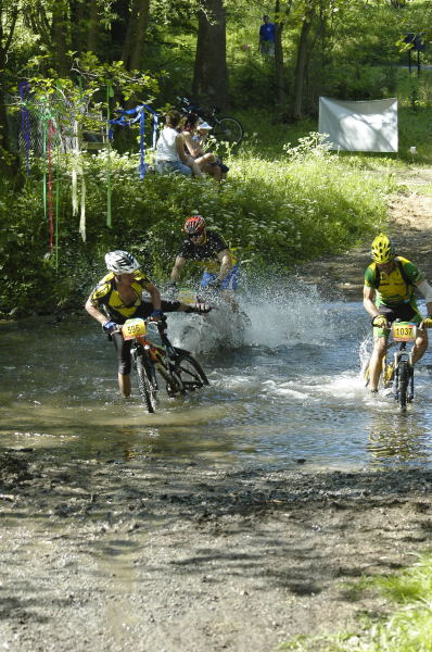 Foto: Michal Malina, Šumavanet.CZ
