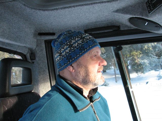 leden 2009 025.jpg