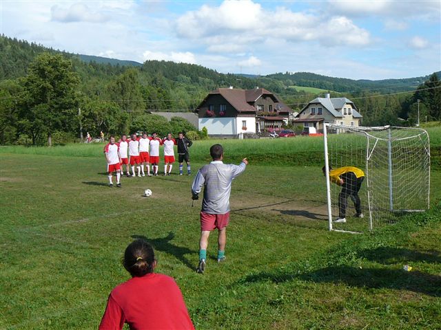 mala777 kopana777 2.8. 2008 107.jpg