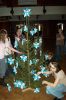 100_0592.jpg