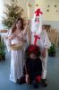 100_0612.jpg