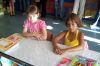 100_2843.jpg