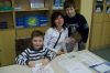 100_3638.jpg