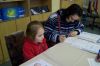 100_3642.jpg