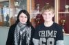 100_3766.jpg