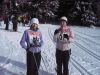 16.2.2010 015.jpg