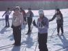 16.2.2010 023.jpg