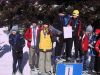 16.2.2010 038.jpg