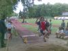 16062009.jpg