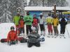 17.-22.1.2010 006.jpg