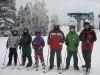 17.-22.1.2010 007.jpg