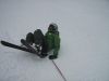17.-22.1.2010 011.jpg
