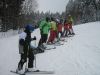 17.-22.1.2010 012.jpg