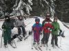 17.-22.1.2010 016.jpg