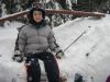 17.-22.1.2010 018.jpg