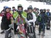 17.-22.1.2010 026.jpg