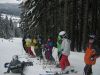 17.-22.1.2010 028.jpg