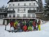 17.-22.1.2010 042.jpg