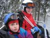 17.-22.1.2010 050.jpg