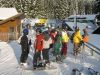 17.-22.1.2010 053.jpg