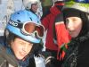 17.-22.1.2010 055.jpg