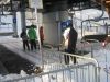 17.-22.1.2010 059.jpg