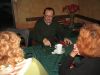 17_srpen_2010_012.jpg