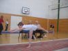 2.4.2009 001.jpg
