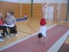 2.4.2009 002.jpg