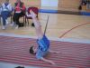 2.4.2009 008.jpg
