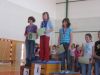 2.4.2009 046.jpg