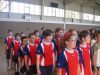 27.4.09 Prehazovana okrsek 002.jpg