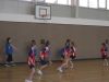 27.4.09 Prehazovana okrsek 006.jpg