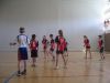 27.4.09 Prehazovana okrsek 007.jpg