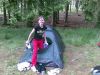 27052010(051)~0.jpg