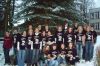 9.B-1.jpg