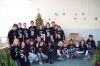 9.B-2.jpg