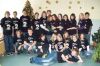 9.B-3.jpg
