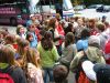 Bavorsko19.9.07 006.jpg
