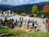Bavorsko19.9.07 014.jpg