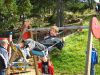 Bavorsko19.9.07 016.jpg