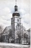 Název souboru=Chudenicky777 kostel.jpg
Velikost souboru=124KB
Rozměry=417x640
Datum přidání=%02. %424 %2009 Chudenicky777 kostel.jpg