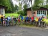 Cyklo kurz 11.-14.9I.07 003.jpg
