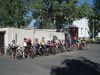 DSC00885.jpg