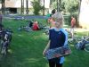 DSC00888.jpg