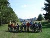 DSC00915.jpg