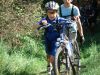 DSC00924.jpg