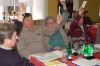 Název souboru=DSC_0477.JPG
Velikost souboru=101KB
Rozměry=640x426
Datum přidání=%04. %788 %2008 DSC_0477.JPG