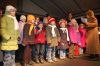 DSC_0654.jpg